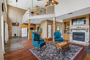 6251 Hayes Rd, Midlothian, TX 76065 - Photo 30