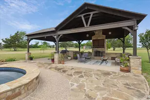 6251 Hayes Rd, Midlothian, TX 76065 - Photo 24