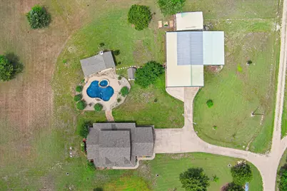 6251 Hayes Road, Midlothian, TX 76065 - Photo 20