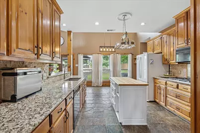 6251 Hayes Road, Midlothian, TX 76065 - Photo 12