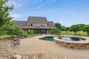6251 Hayes Rd, Midlothian, TX 76065 - Photo 4
