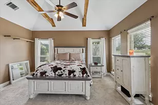 6251 Hayes Rd, Midlothian, TX 76065 - Photo 16