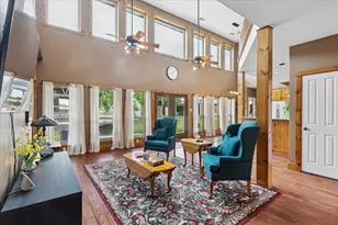 6251 Hayes Rd, Midlothian, TX 76065 - Photo 32