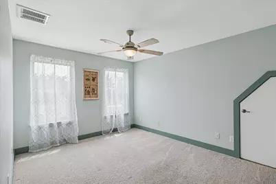 6251 Hayes Road, Midlothian, TX 76065 - Photo 18