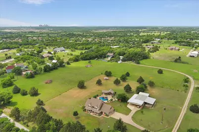 6251 Hayes Road, Midlothian, TX 76065 - Photo 22