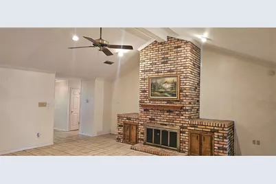 2 Woodfern Lane, Haughton, LA 71037 - Photo 12