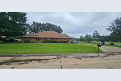 2 Woodfern Lane, Haughton, LA 71037 - Photo 1