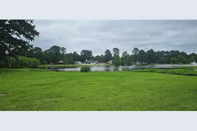 2 Woodfern Lane, Haughton, LA 71037 - Photo 2