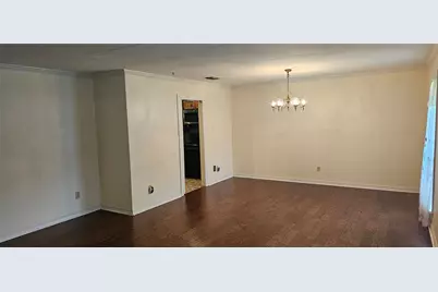 2 Woodfern Lane, Haughton, LA 71037 - Photo 10