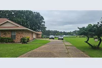 2 Woodfern Lane, Haughton, LA 71037 - Photo 4