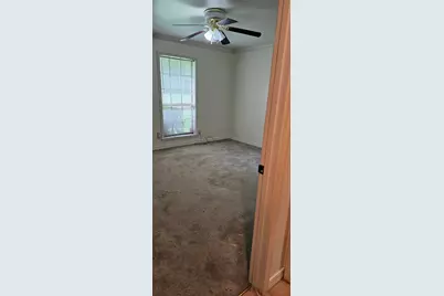 2 Woodfern Lane, Haughton, LA 71037 - Photo 30