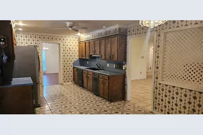 2 Woodfern Lane, Haughton, LA 71037 - Photo 6