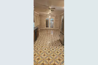 2 Woodfern Lane, Haughton, LA 71037 - Photo 8