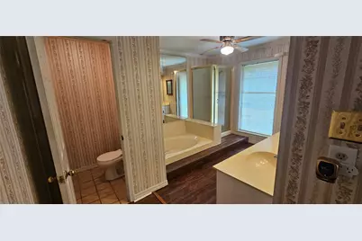 2 Woodfern Lane, Haughton, LA 71037 - Photo 16