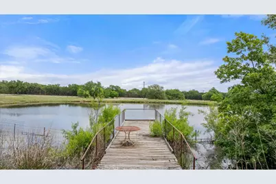 3165 Fm 51, Bluff Dale, TX 76043 - Photo 38