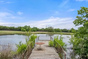 3165 FM 51, Bluff Dale, TX 76043 - Photo 38