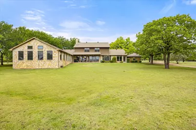3165 Fm 51, Bluff Dale, TX 76043 - Photo 2