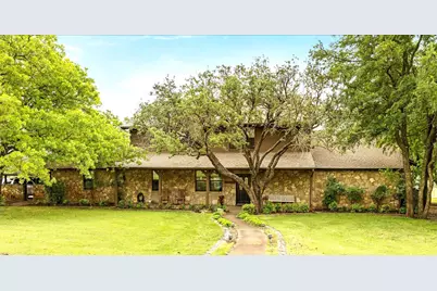 3165 Fm 51, Bluff Dale, TX 76043 - Photo 1
