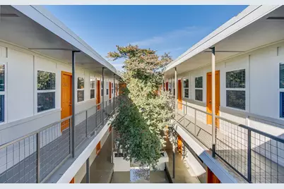 4927 San Jacinto Street, Dallas, TX 75206 - Photo 1