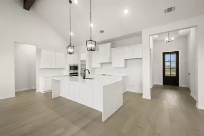 211 Marie Lane, Waxahachie, TX 75167 - Photo 8