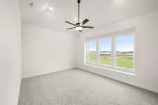 211 Marie Ln, Waxahachie, TX 75167 - Photo 16