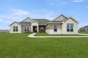 211 Marie Ln, Waxahachie, TX 75167 - Photo 1