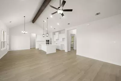 211 Marie Lane, Waxahachie, TX 75167 - Photo 6