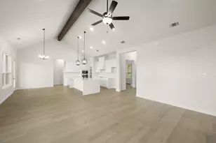 211 Marie Ln, Waxahachie, TX 75167 - Photo 6