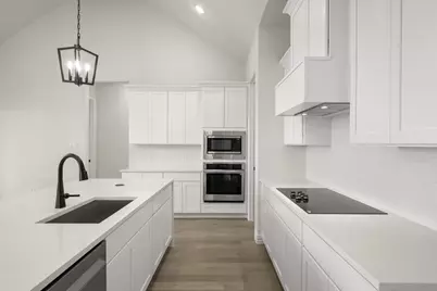 211 Marie Lane, Waxahachie, TX 75167 - Photo 10