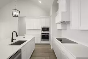 211 Marie Ln, Waxahachie, TX 75167 - Photo 10