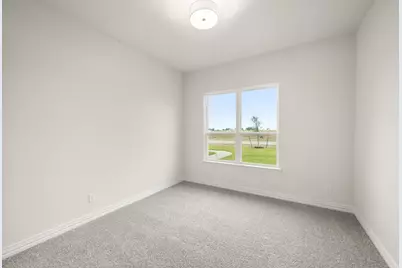 211 Marie Lane, Waxahachie, TX 75167 - Photo 14