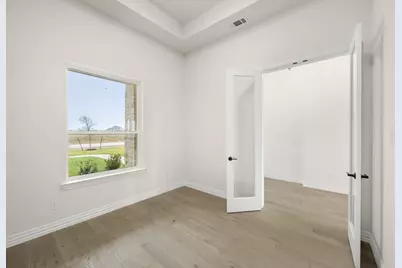 211 Marie Lane, Waxahachie, TX 75167 - Photo 4