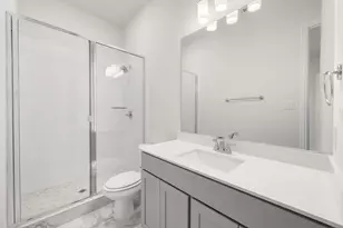 160 Marie Ln, Waxahachie, TX 75167 - Photo 14