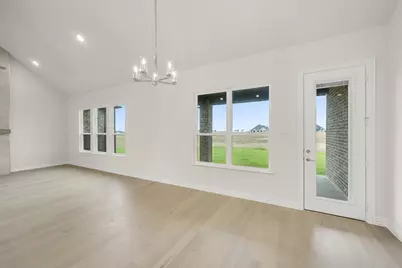 160 Marie Lane, Waxahachie, TX 75167 - Photo 8