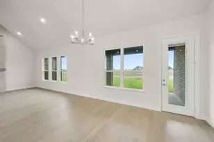 160 Marie Ln, Waxahachie, TX 75167 - Photo 8