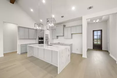 160 Marie Lane, Waxahachie, TX 75167 - Photo 10