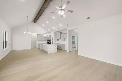 160 Marie Lane, Waxahachie, TX 75167 - Photo 6