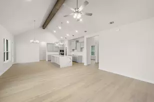 160 Marie Ln, Waxahachie, TX 75167 - Photo 6