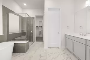 160 Marie Ln, Waxahachie, TX 75167 - Photo 20