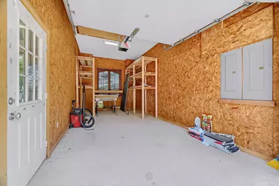 2910 Wellington Drive, Sherman, TX 75092 - Photo 38