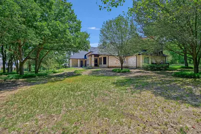 2910 Wellington Drive, Sherman, TX 75092 - Photo 40