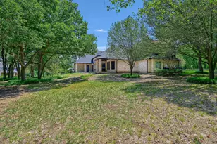 2910 Wellington Dr, Sherman, TX 75092 - Photo 40