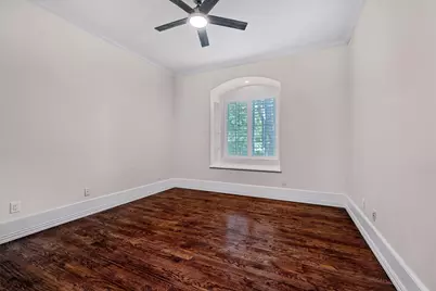 2910 Wellington Drive, Sherman, TX 75092 - Photo 22