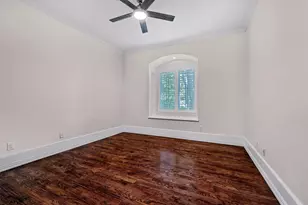 2910 Wellington Dr, Sherman, TX 75092 - Photo 22