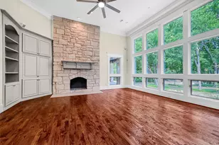 2910 Wellington Dr, Sherman, TX 75092 - Photo 8