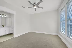 2910 Wellington Dr, Sherman, TX 75092 - Photo 34