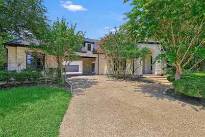 2910 Wellington Drive, Sherman, TX 75092 - Photo 2