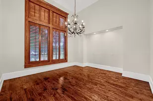 2910 Wellington Dr, Sherman, TX 75092 - Photo 6