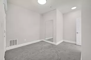 2910 Wellington Dr, Sherman, TX 75092 - Photo 36