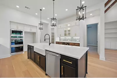 2230 Pedernales Lane, Waxahachie, TX 75165 - Photo 10